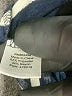 Portocruz Blue Sleeveless Blouse Size S - photo 8