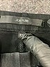 Joe's Jeans Black Active Pants Size XS - photo 7
