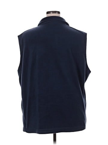 Columbia Vest (view 2)