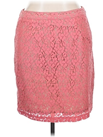 Apt. 9 Formal Skirt (view 1)