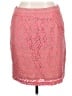 Apt. 9 Pink Formal Skirt Size 16 - photo 1