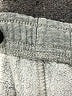 Unbranded Gray Sweatpants Size 5 (estimated) - photo 3