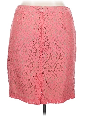 Apt. 9 Formal Skirt (view 2)
