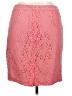 Apt. 9 Pink Formal Skirt Size 16 - photo 2