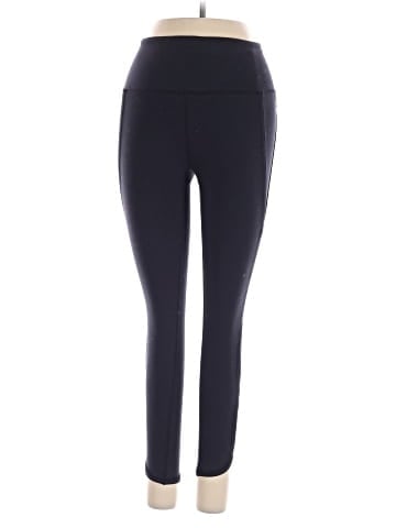FP Movement Active Pants (view 1)