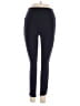 FP Movement Blue Active Pants Size XS - photo 1