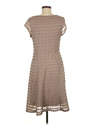 Sharagano Casual Dress (view 2)