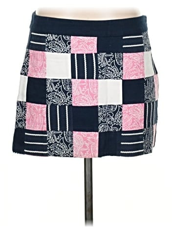 Vineyard Vines Casual Skirt (view 1)