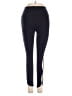 FP Movement Blue Active Pants Size XS - photo 2