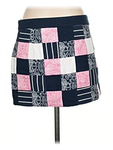 Vineyard Vines Casual Skirt (view 2)
