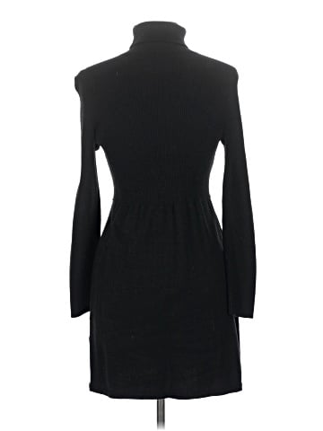 Daisy Fuentes Casual Dress (view 2)