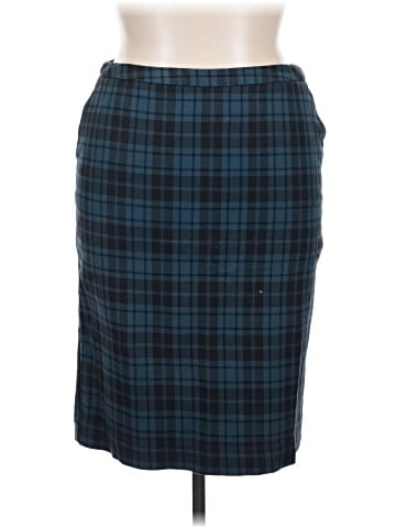 Merona Formal Skirt (view 1)