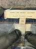 Marc by Marc Jacobs Blue Jeans Size 26 waist - photo 7