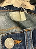 Marc by Marc Jacobs Blue Jeans Size 26 waist - photo 8