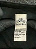 Sangria 100% Polyester Black Cocktail Dress Size 8 - photo 7