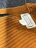 LoveRiche Brown Cardigan Size L - photo 7