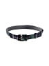 Unbranded Green Blue Belt Size XS - photo 1