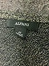 Alfani Black Pullover Sweater Size 2X - photo 7