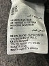 Alfani Black Pullover Sweater Size 2X - photo 8