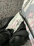 Marilyn Monroe Print Blue Leggings One size - photo 7