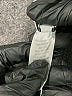 Marilyn Monroe Print Blue Leggings One size - photo 8