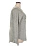 Grayson Threads Silver Gray Pullover Sweater Size XXL - photo 4