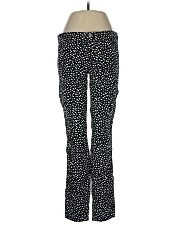 Tory Burch Casual Pants (view 1)