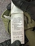 J.Crew Green Khakis Size 24 waist - photo 8