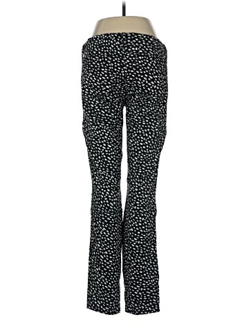 Tory Burch Casual Pants (view 2)