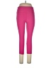Body Glove Pink Active Pants Size L - photo 1