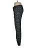 Tory Burch Polka Dots Black Casual Pants Size 28 waist - photo 5