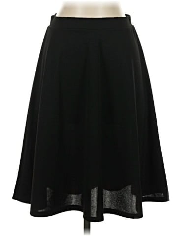 Bluheaven Formal Skirt (view 1)