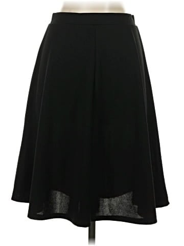 Bluheaven Formal Skirt (view 2)