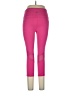 Body Glove Pink Active Pants Size L - photo 2