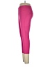 Body Glove Pink Active Pants Size L - photo 5