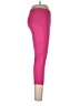 Body Glove Pink Active Pants Size L - photo 4