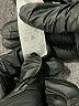 Marilyn Monroe Graphic Black Leggings One size - photo 6