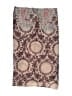 Cejon 100% Polyester Silver Brown Scarf One size - photo 2
