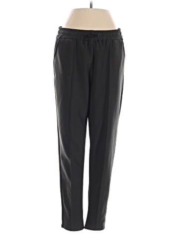 Coco + Carmen Casual Pants (view 1)
