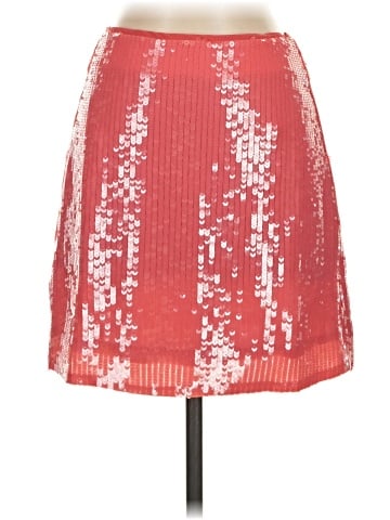 J.Crew Collection Casual Skirt (view 1)