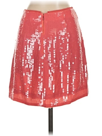 J.Crew Collection Casual Skirt (view 2)