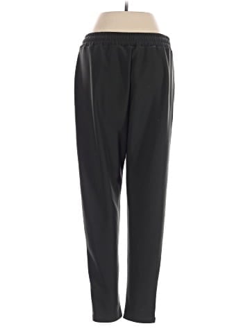 Coco + Carmen Casual Pants (view 2)