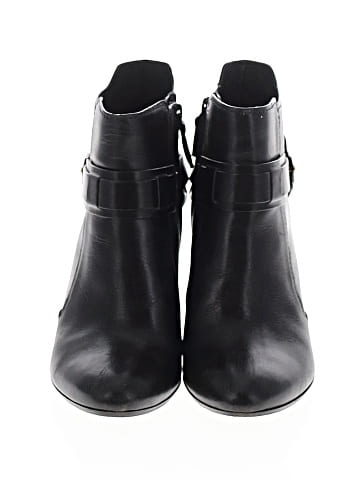 Tory Burch Ankle Boots (view 2)