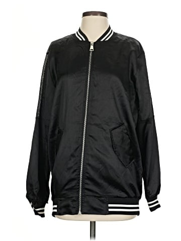 36.5 Track Jacket (view 1)