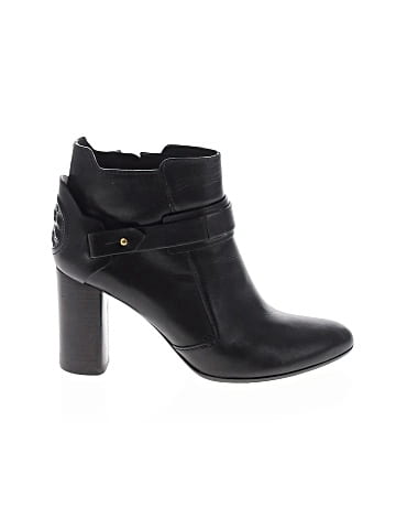Tory Burch Ankle Boots (view 1)