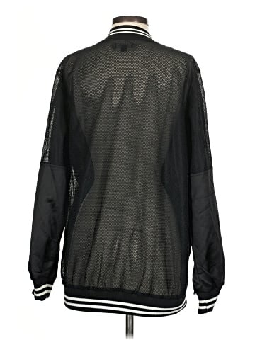 36.5 Track Jacket (view 2)