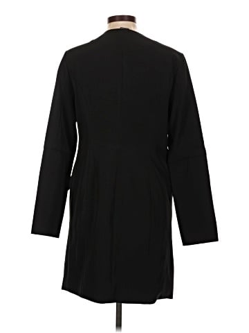 City Chic Coat (view 2)