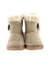 Assorted Brands Tan Ankle Boots Size EU 20 (baby) - photo 2