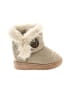 Assorted Brands Tan Ankle Boots Size EU 20 (baby) - photo 1