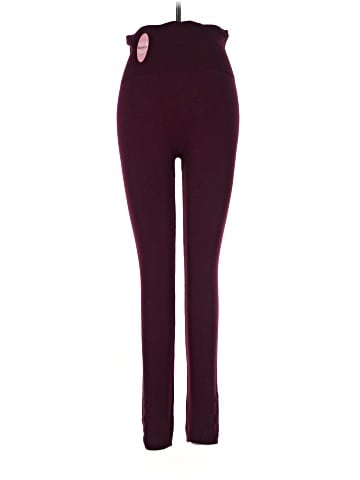 Anemone Active Pants (view 1)